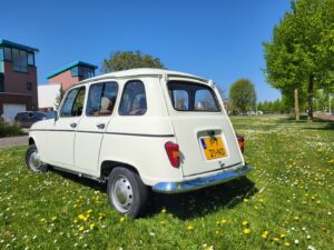 Zanzio Classics - Andelst