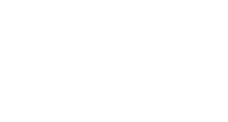 Zanzio Classics